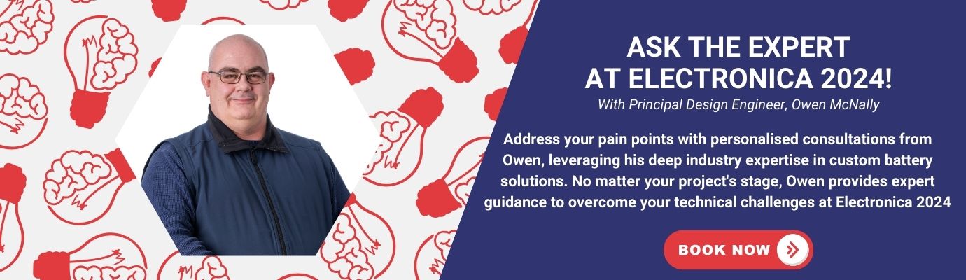 Book now to ask the expert