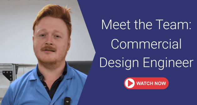 Meet the Team Aidan Dutton Banner